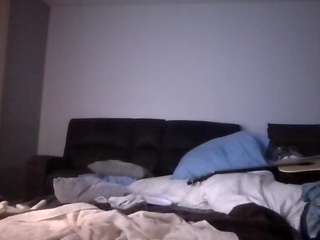 mrrdrrmittens42 webcam