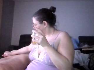 mrrdrrmittens42 webcam