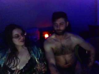 mrrdrrmittens42 - Live HD Webcam