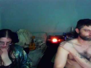 mrrdrrmittens42 webcam