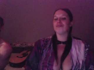 mrrdrrmittens42 webcam