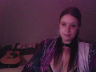 mrrdrrmittens42 webcam