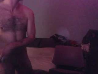 mrrdrrmittens42 webcam