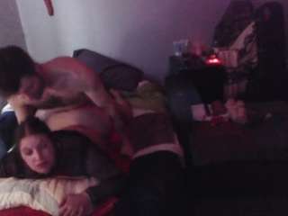 mrrdrrmittens42 webcam