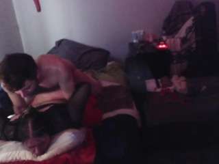 mrrdrrmittens42 webcam