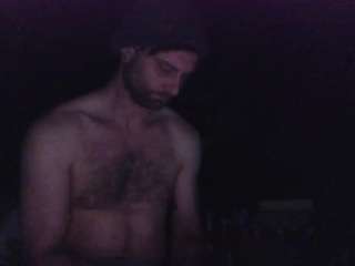 mrrdrrmittens42 webcam