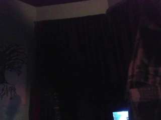 le modèle mrrdrrmittens42 est en webcam porno dans un show sur le site camsoda, il possède les tags suivants: amateur,bbw,big ass,big tits,blowjob,brown hair,curvy,drinking,hazel eyes,middle aged,sexy,smoking,spank,tease,thick,hd