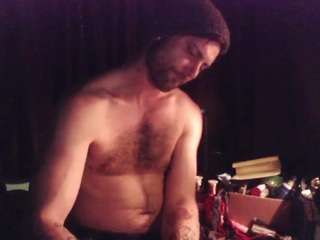 le modèle mrrdrrmittens42 est en webcam porno dans un show sur le site camsoda, il possède les tags suivants: amateur,bbw,big ass,big tits,blowjob,brown hair,curvy,drinking,hazel eyes,middle aged,sexy,smoking,spank,tease,thick,hd