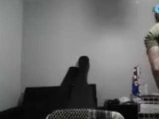 mrrdrrmittens42