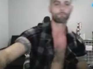 mrrdrrmittens42