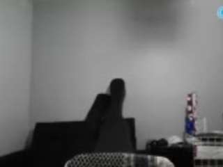 mrrdrrmittens42