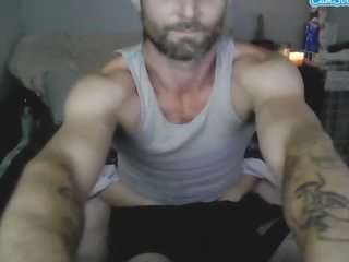 mrrdrrmittens42 Sex Cam Show