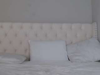 nikkixluxe