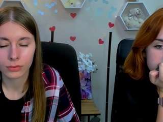 rebecca-moans Live Webcam on CamSoda rebecca-moans Live Webcam on CamSoda