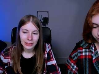  rebecca-moans chat room