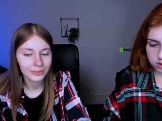 rebecca-moans