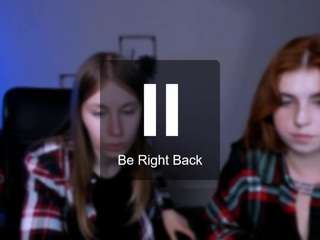  rebecca-moans chat room