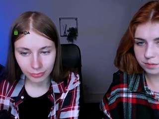 rebecca-moans