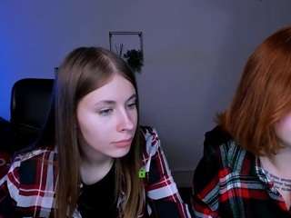  rebecca-moans chat room