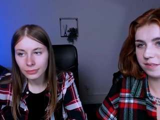 rebecca-moans