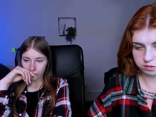 rebecca-moans