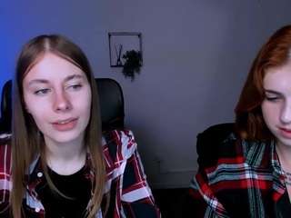 rebecca-moans