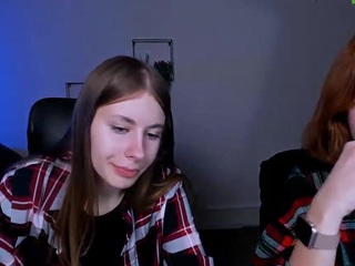 rebecca-moans