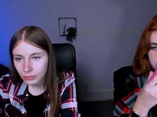 rebecca-moans