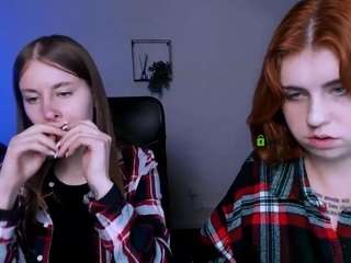 rebecca-moans
