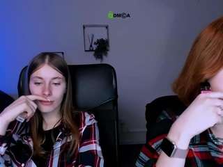 rebecca-moans