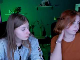 rebecca-moans