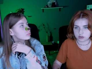 rebecca-moans
