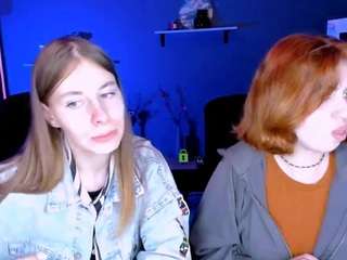 rebecca-moans