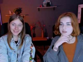 rebecca-moans