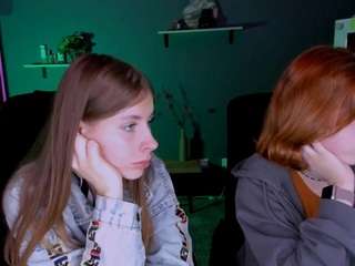 rebecca-moans
