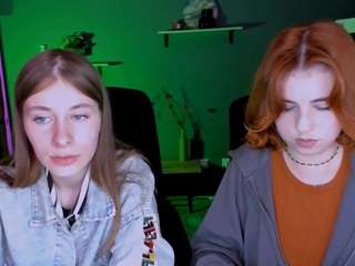rebecca-moans