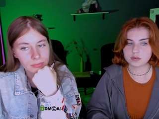 rebecca-moans