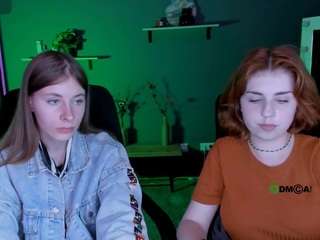 rebecca-moans
