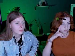 rebecca-moans