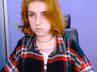 rebecca-moans