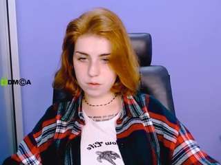 rebecca-moans