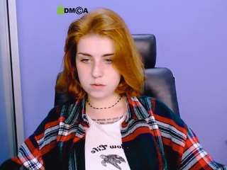 rebecca-moans