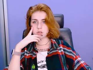 rebecca-moans