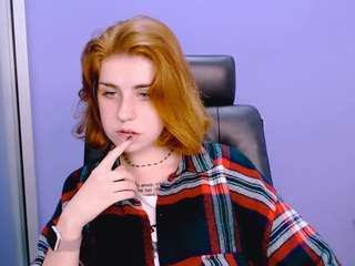 rebecca-moans