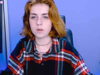  rebecca-moans chat room