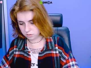 rebecca-moans
