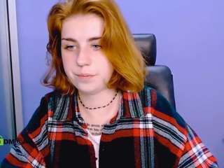 rebecca-moans