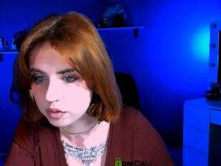  rebecca-moans chat room