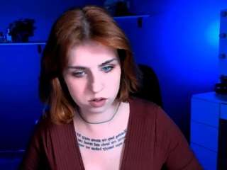  rebecca-moans chat room
