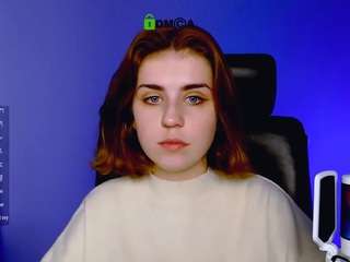 rebecca-moans